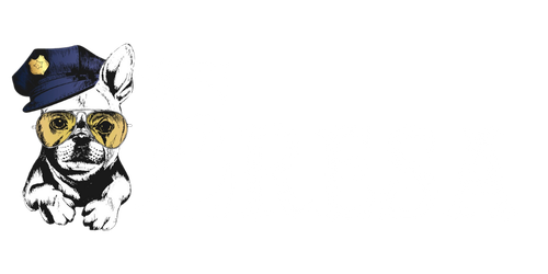 ERESA – Emergency Equipment Vehicle Conversions South Africa